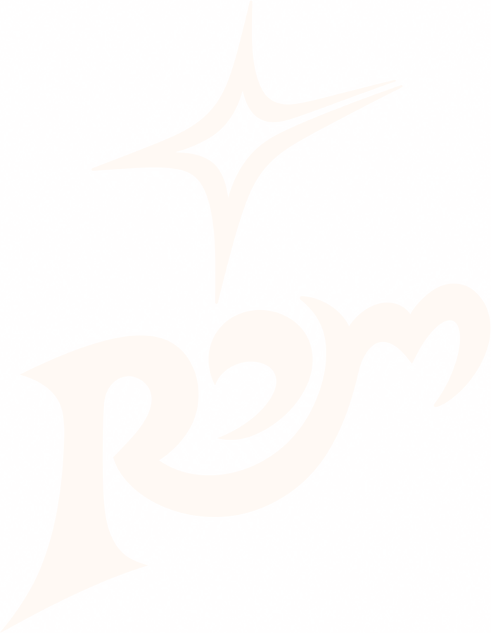 REM Agency